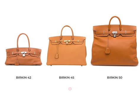 hermes birkin big|Mehr.